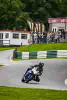 cadwell-no-limits-trackday;cadwell-park;cadwell-park-photographs;cadwell-trackday-photographs;enduro-digital-images;event-digital-images;eventdigitalimages;no-limits-trackdays;peter-wileman-photography;racing-digital-images;trackday-digital-images;trackday-photos